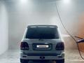 Lexus LX 470 2004 года за 12 500 000 тг. в Алматы