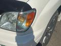 Lexus LX 470 2004 года за 12 500 000 тг. в Алматы – фото 3