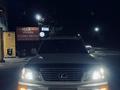 Lexus LX 470 2004 года за 12 500 000 тг. в Алматы – фото 5