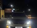 Lexus LX 470 2004 года за 12 500 000 тг. в Алматы – фото 6