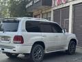 Lexus LX 470 2004 года за 12 500 000 тг. в Алматы – фото 7