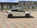 Kia Cerato 2013 года за 6 200 000 тг. в Актау – фото 2