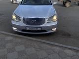 Toyota Crown Majesta 2005 годаүшін3 600 000 тг. в Уральск