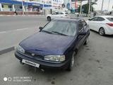 Hyundai Lantra 1992 годаүшін900 000 тг. в Костанай