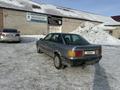 Audi 80 1988 года за 650 000 тг. в Астана – фото 5