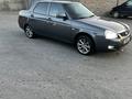 ВАЗ (Lada) Priora 2170 2014 годаүшін3 750 000 тг. в Алматы – фото 2