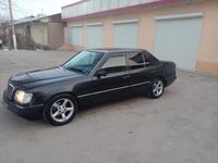 Mercedes-Benz E 280 1994 годаүшін1 700 000 тг. в Тараз