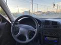 Mitsubishi Galant 1993 годаүшін1 400 000 тг. в Кызылорда – фото 12