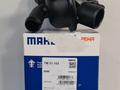 Термостат для BMW Mahle/Knecht N55 за 65 000 тг. в Астана