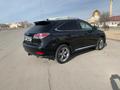 Lexus RX 350 2012 года за 13 000 000 тг. в Актау – фото 15