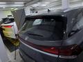 Changan CS75 Pro 2025 года за 11 600 000 тг. в Астана – фото 4