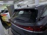 Changan CS75 Pro 2025 годаүшін11 600 000 тг. в Астана – фото 4