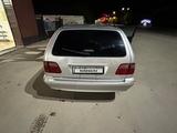 Mercedes-Benz E 230 1996 года за 2 500 000 тг. в Жезказган – фото 5