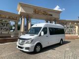 Mercedes-Benz Sprinter 2009 годаүшін17 000 000 тг. в Алматы