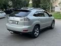 Lexus RX 350 2006 годаүшін7 800 000 тг. в Алматы – фото 4