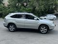 Lexus RX 350 2006 годаүшін7 800 000 тг. в Алматы – фото 6