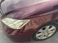 Lexus ES 350 2006 года за 5 500 000 тг. в Алматы – фото 12