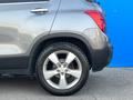 Chevrolet Tracker 2014 года за 5 220 000 тг. в Алматы – фото 7