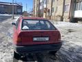 Volkswagen Passat 1991 годаүшін700 000 тг. в Петропавловск – фото 5