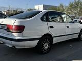 Toyota Carina E 1995 годаүшін2 000 000 тг. в Алматы – фото 2