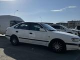 Toyota Carina E 1995 годаүшін2 000 000 тг. в Алматы
