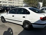 Toyota Carina E 1995 годаүшін2 000 000 тг. в Алматы – фото 3