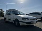 Toyota Carina E 1995 годаүшін2 000 000 тг. в Алматы – фото 4