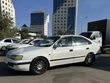 Toyota Carina E 1995 годаүшін2 000 000 тг. в Алматы – фото 5