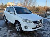 Toyota RAV4 2010 годаfor8 500 000 тг. в Тараз – фото 2