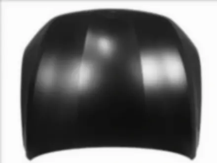 Капот за 130 550 тг. в Астана