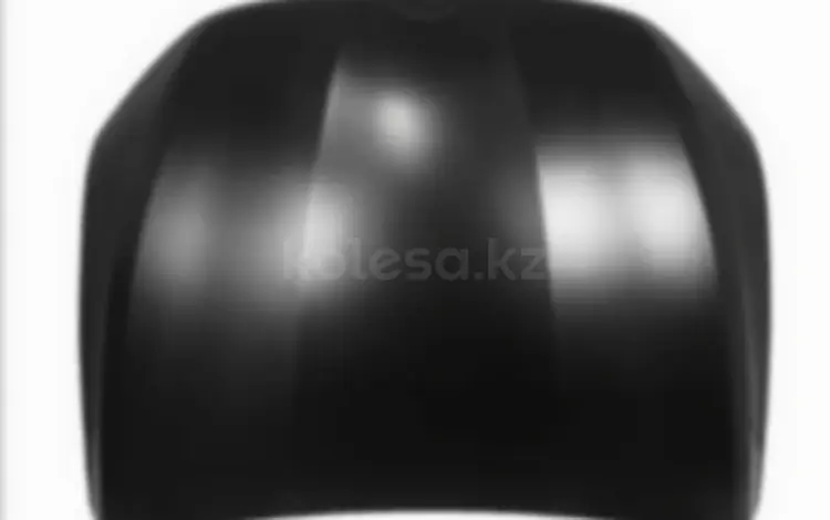 Капот за 130 550 тг. в Астана