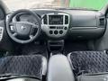 Mazda Tribute 2003 годаүшін3 000 000 тг. в Тараз – фото 13