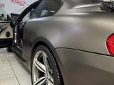 BMW M6 2007 года за 14 700 000 тг. в Алматы – фото 2