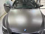 BMW M6 2007 года за 14 700 000 тг. в Алматы – фото 4