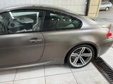 BMW M6 2007 года за 14 700 000 тг. в Алматы