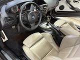 BMW M6 2007 года за 14 700 000 тг. в Алматы – фото 5