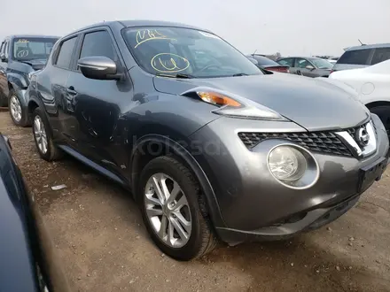 Авторазбор Nissan qashqai j11 j10 X-trail t31 Xtrail t32 Juke terrano в Астана – фото 7