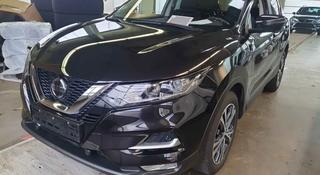 Авторазбор Nissan qashqai j11 j10 X-trail t31 Xtrail t32 Juke terrano в Астана