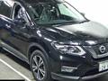 Авторазбор Nissan qashqai j11 j10 X-trail t31 Xtrail t32 Juke terrano в Астана – фото 9