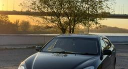 Toyota Windom 2002 года за 5 000 000 тг. в Маканчи