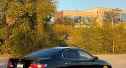 Toyota Windom 2002 года за 5 000 000 тг. в Маканчи – фото 3