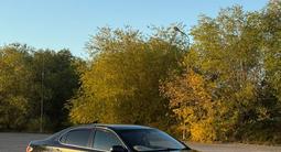 Toyota Windom 2002 года за 5 000 000 тг. в Маканчи – фото 2