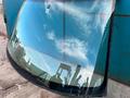 Лобовое стекло Nissan Teana J31 за 60 000 тг. в Астана – фото 3