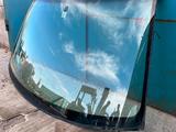 Лобовое стекло Nissan Teana J31үшін60 000 тг. в Астана – фото 3
