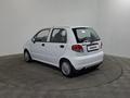 Daewoo Matiz 2011 года за 1 050 000 тг. в Алматы – фото 7