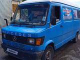 Mercedes-Benz Sprinter 1994 годаүшін1 000 000 тг. в Жезказган – фото 2