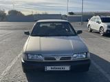 Nissan Primera 1993 года за 680 000 тг. в Актобе – фото 4