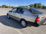 Nissan Primera 1993 года за 680 000 тг. в Актобе