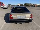 Nissan Primera 1993 года за 680 000 тг. в Актобе – фото 3