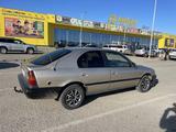 Nissan Primera 1993 года за 680 000 тг. в Актобе – фото 2